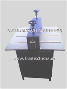 > </div>
<div class=